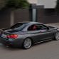 bmw-4-series-convertible-2014-27