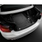 bmw-4-series-convertible-2014-27_0