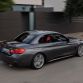 bmw-4-series-convertible-2014-28
