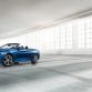 bmw-4-series-convertible-2014-28_0