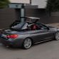 bmw-4-series-convertible-2014-29
