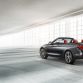 bmw-4-series-convertible-2014-29_0