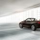 bmw-4-series-convertible-2014-2_0