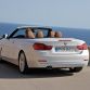 bmw-4-series-convertible-2014-3