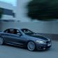 bmw-4-series-convertible-2014-30