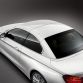 bmw-4-series-convertible-2014-30_0