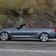 bmw-4-series-convertible-2014-31