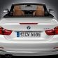 bmw-4-series-convertible-2014-31_0