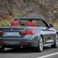 bmw-4-series-convertible-2014-32