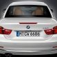 bmw-4-series-convertible-2014-32_0