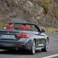 bmw-4-series-convertible-2014-33