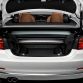 bmw-4-series-convertible-2014-33_0