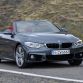 bmw-4-series-convertible-2014-34