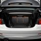 bmw-4-series-convertible-2014-34_0