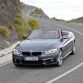 bmw-4-series-convertible-2014-35