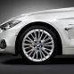 bmw-4-series-convertible-2014-35_0