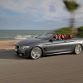 bmw-4-series-convertible-2014-36