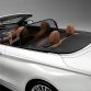 bmw-4-series-convertible-2014-36_0