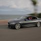 bmw-4-series-convertible-2014-37