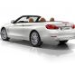 bmw-4-series-convertible-2014-37_0