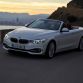 bmw-4-series-convertible-2014-38