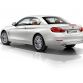 bmw-4-series-convertible-2014-38_0