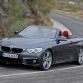 bmw-4-series-convertible-2014-39