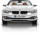 bmw-4-series-convertible-2014-39_0