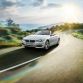 bmw-4-series-convertible-2014-3_0