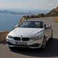 bmw-4-series-convertible-2014-4