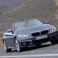bmw-4-series-convertible-2014-40