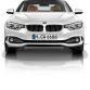 bmw-4-series-convertible-2014-40_0