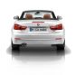 bmw-4-series-convertible-2014-41