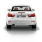bmw-4-series-convertible-2014-42