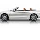 bmw-4-series-convertible-2014-43