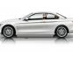 bmw-4-series-convertible-2014-44