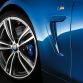 bmw-4-series-convertible-2014-45