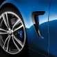 bmw-4-series-convertible-2014-46