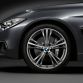 bmw-4-series-convertible-2014-47