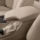 bmw-4-series-convertible-2014-48