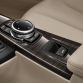 bmw-4-series-convertible-2014-49