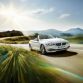 bmw-4-series-convertible-2014-4_0