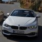 bmw-4-series-convertible-2014-5