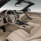 bmw-4-series-convertible-2014-50