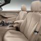 bmw-4-series-convertible-2014-51