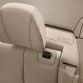 bmw-4-series-convertible-2014-52