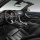 bmw-4-series-convertible-2014-53