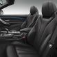 bmw-4-series-convertible-2014-54