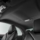 bmw-4-series-convertible-2014-55