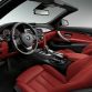 bmw-4-series-convertible-2014-56
